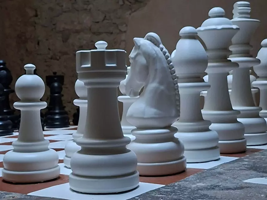 Immagine 33 di Appartamento in affitto  in Via Degli Altipiani4 a Borgo Valsugana