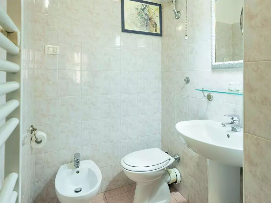 Immagine 30 di Appartamento in affitto  in Via della Vigna Nuova a Firenze