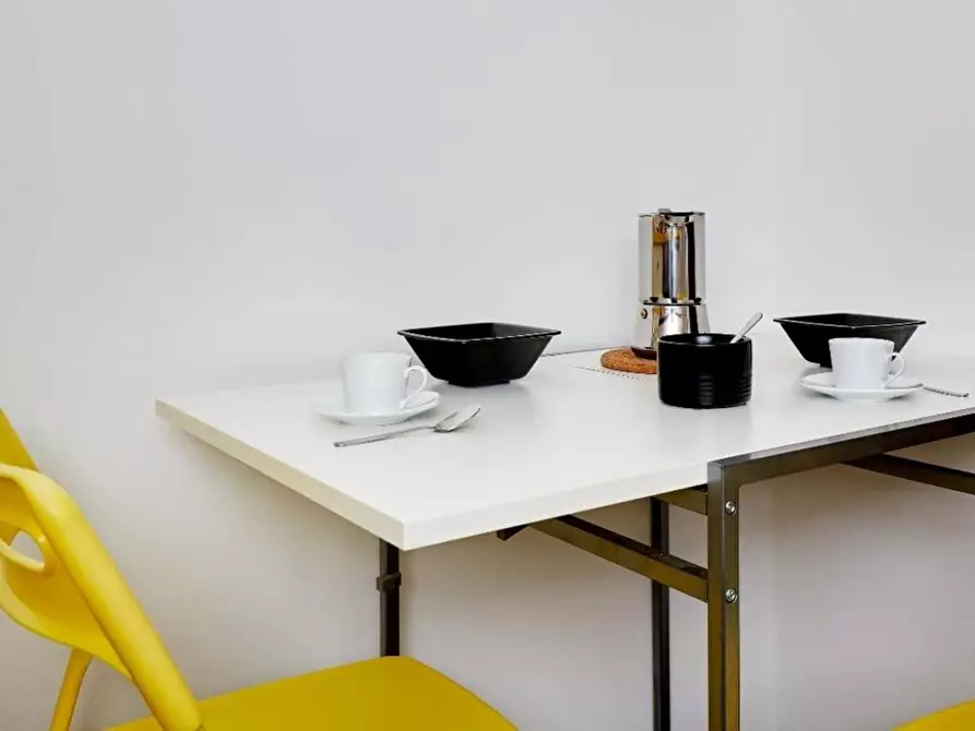 Immagine 19 di Appartamento in affitto  in Piazza Argentina5 a Milano