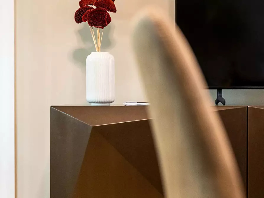 Immagine 29 di Appartamento in affitto  in Via dell'Unione a Milano