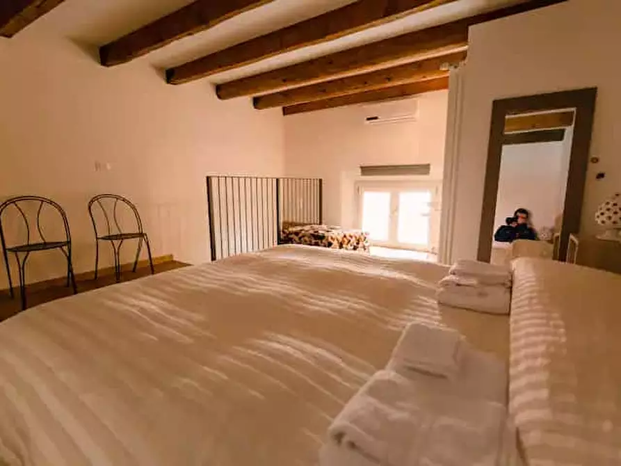 Immagine 6 di Appartamento in affitto  in Viale Enrico Panzacchi19 a Bologna