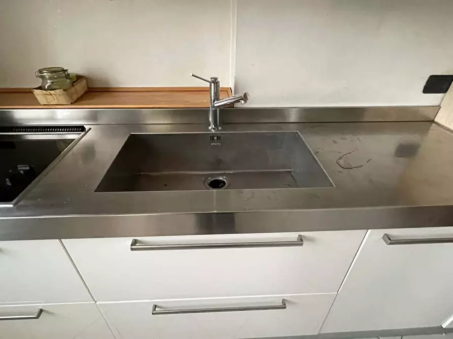 Immagine 43 di Appartamento in affitto  in Via Confalonieri70 a Seveso
