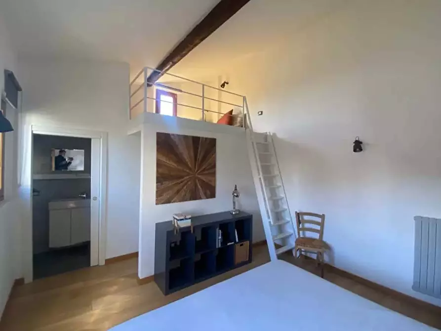 Immagine 6 di Appartamento in affitto  in Via San Zanobi46 a Firenze