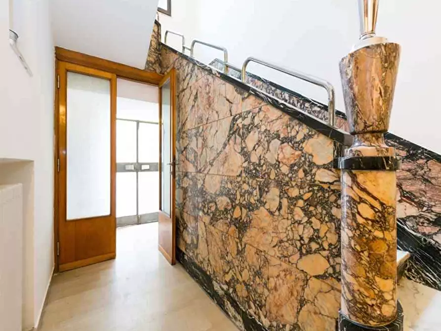 Immagine 19 di Camera in affitto  in Via Carlo Bertolazzi8 a Milano