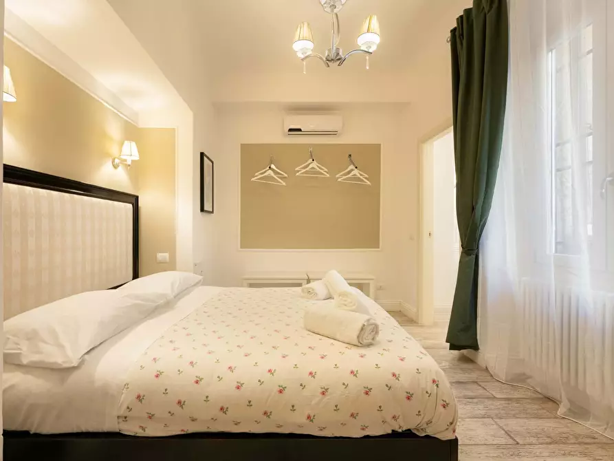 Immagine 4 di Appartamento in affitto  in Viuzzo delle Canne26 a Firenze