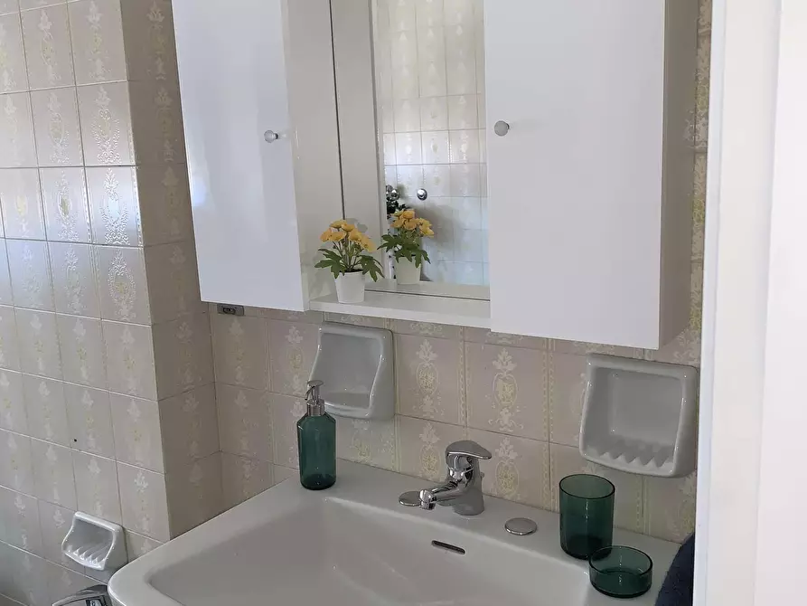 Immagine 16 di Camera in affitto  in Via Fratelli Perini173 a Trento