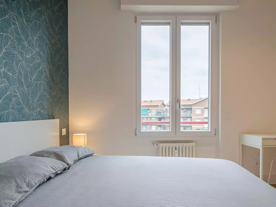 Immagine 18 di Appartamento in affitto  in Via Sulmona11/2 a Milano