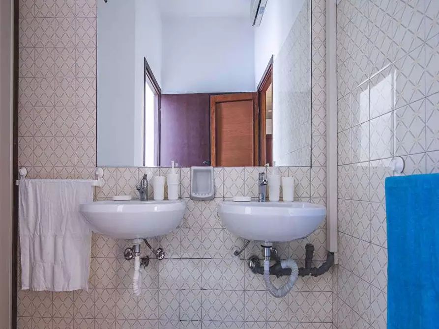 Immagine 11 di Camera in affitto  in Viale Monza158 a Milano