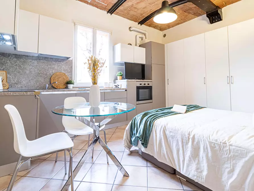 Immagine 10 di Appartamento in affitto  in Via Pietro Giardini114 a Modena