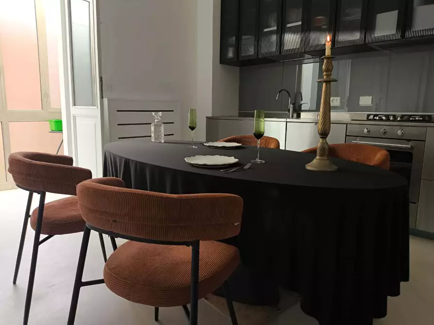 Immagine 4 di Appartamento in affitto  in Via Irnerio9 a Bologna