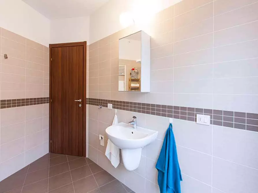 Immagine 34 di Camera in affitto  in Via Privata S. Martiniano1 a Milano