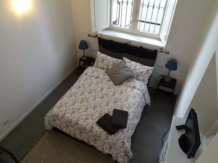 Immagine 6 di Appartamento in affitto  in Via Mantova7 a Torino