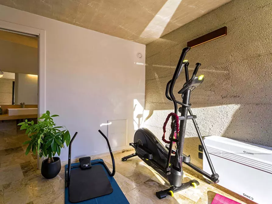 Immagine 71 di Appartamento in affitto  in 56048 Ulignano, Province of Pisa, Italy a Volterra