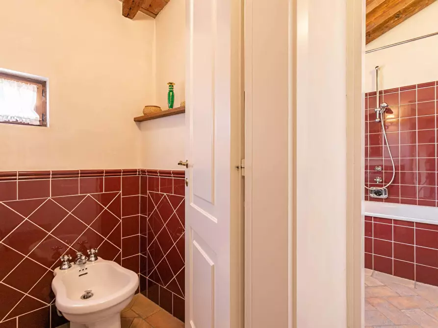 Immagine 25 di Appartamento in affitto  in Via della Vigna Nuova16 a Firenze