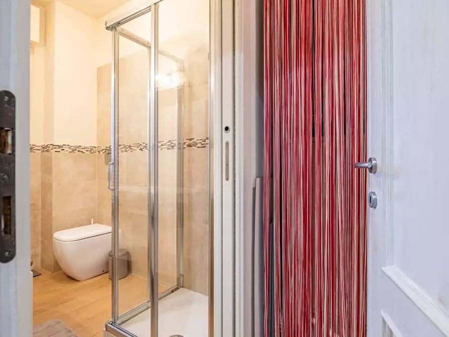 Immagine 23 di Appartamento in affitto  in Via Alfredo Catalani15 a Pisa