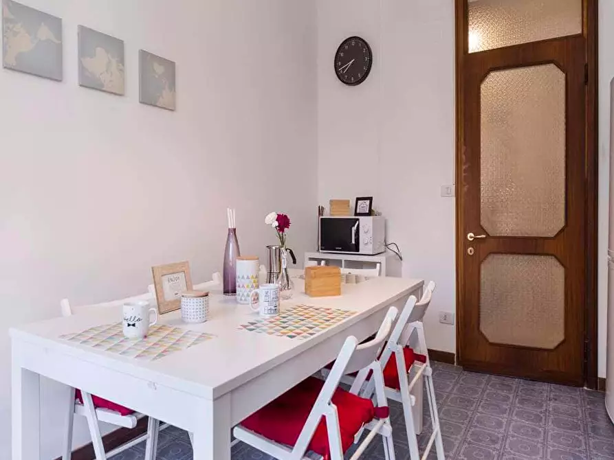 Immagine 12 di Camera in affitto  in Viale Giovanni Vicini20 a Bologna