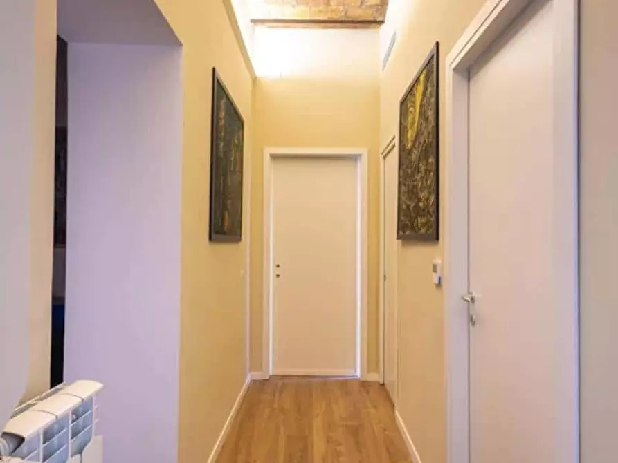 Immagine 5 di Appartamento in affitto  in Via degli Equi a Roma