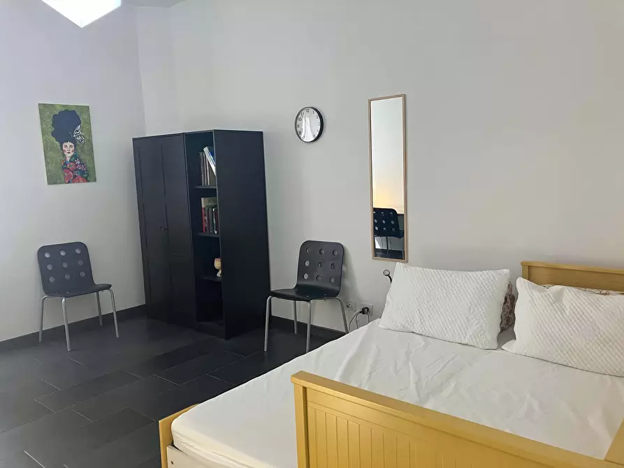 Immagine 15 di Appartamento in affitto  in Via S. Vincenzo de' Paoli13 a Roma