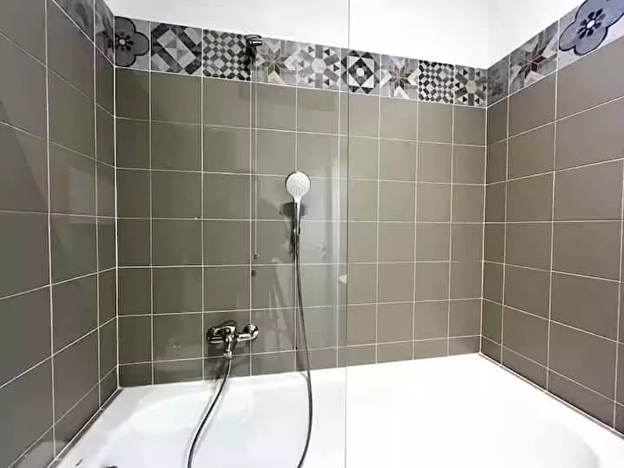 Immagine 22 di Appartamento in affitto  in Via Savona123 a Milano