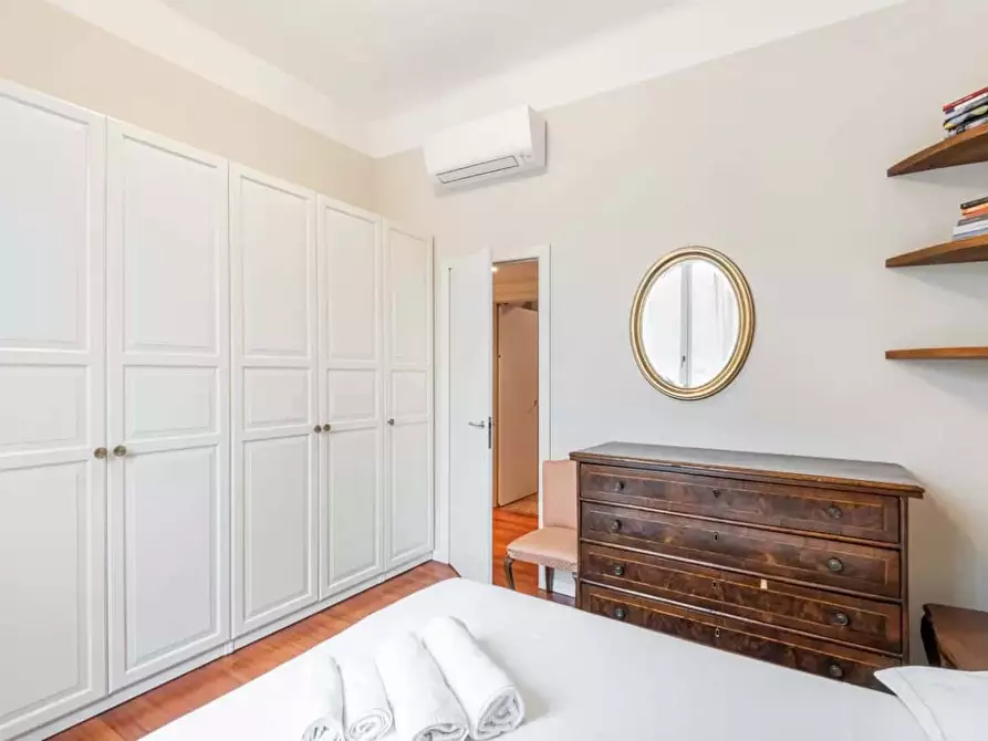 Immagine 12 di Appartamento in affitto  in Via Crema1 a Milano