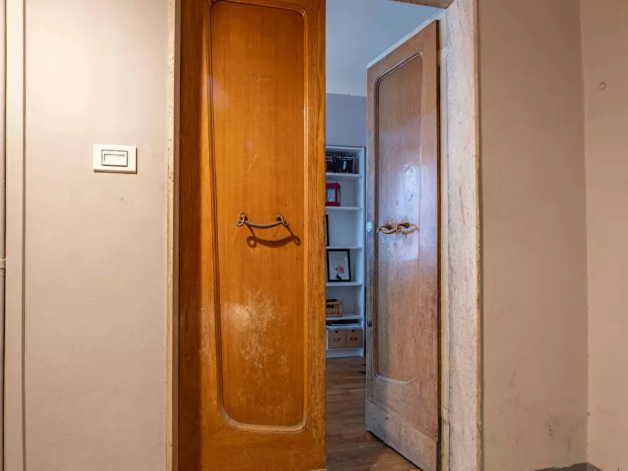 Immagine 21 di Appartamento in affitto  in Via Ricasoli55 a Firenze