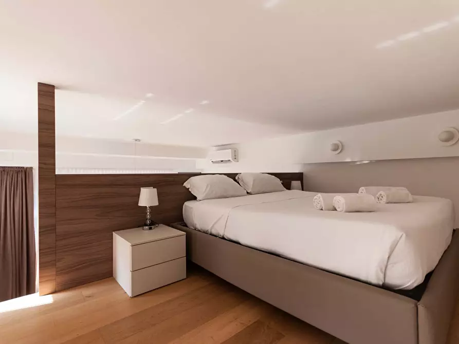 Immagine 5 di Appartamento in affitto  in Via Nino Bixio33 a Milano