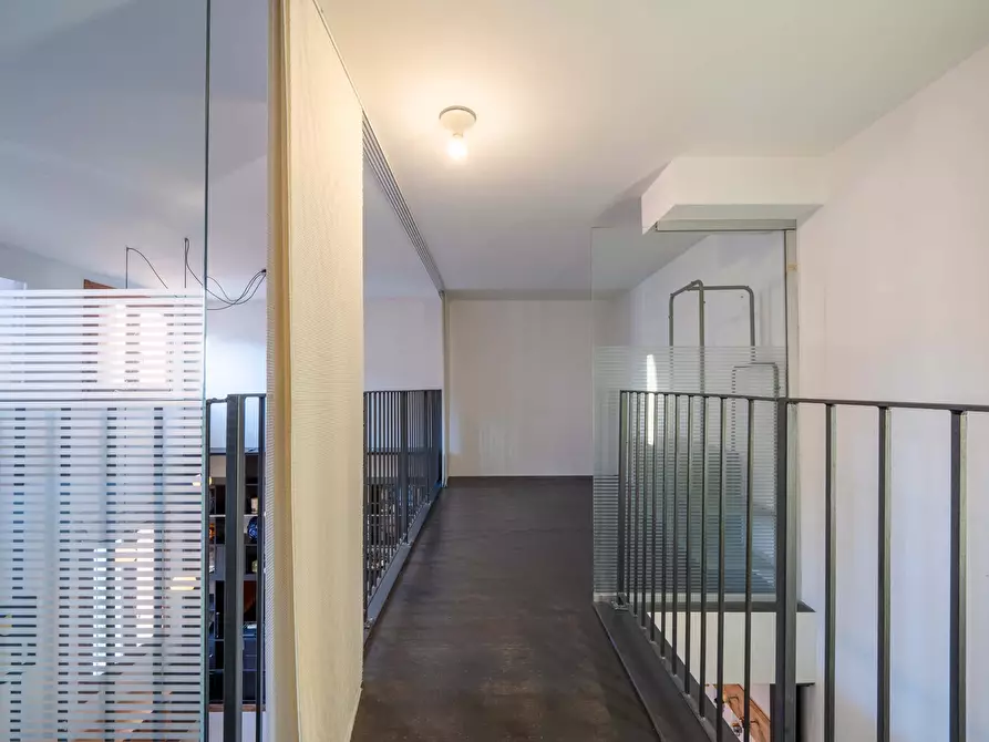 Immagine 14 di Appartamento in affitto  in Via Magolfa21 a Milano
