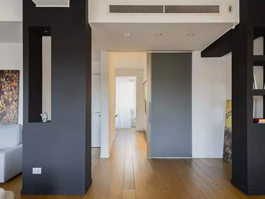 Immagine 18 di Appartamento in affitto  in Galleria Buenos Aires11 a Milano