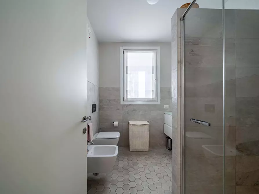 Immagine 52 di Appartamento in affitto  in Via Tommaso Agudio3 a Milano