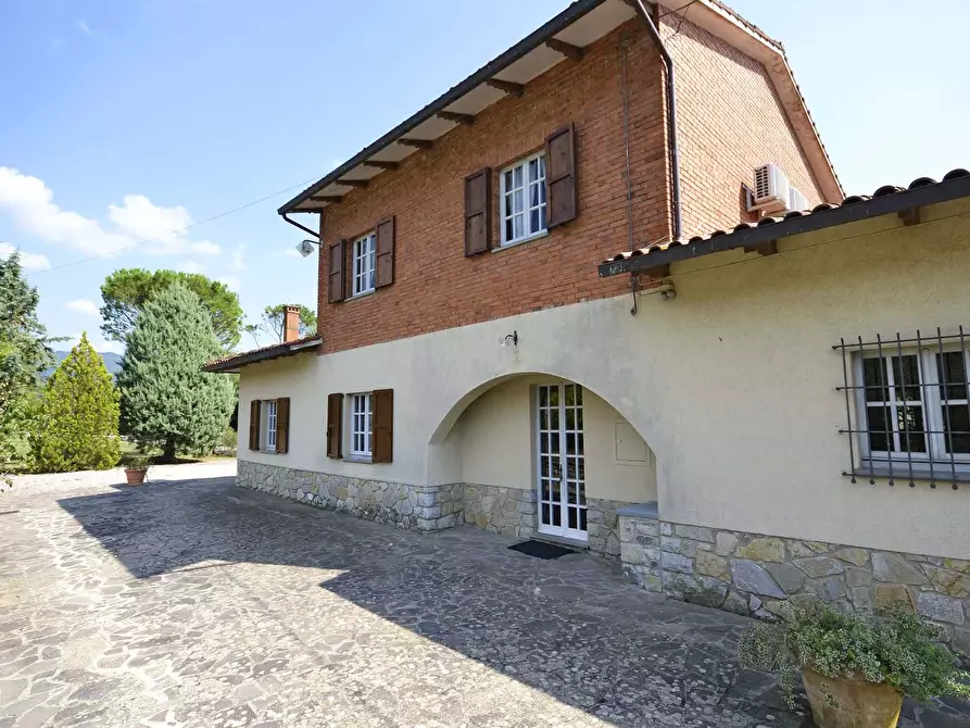 Immagine 8 di Appartamento in affitto  in 52044 Il Passaggio, Province of Arezzo, Italy a Cortona