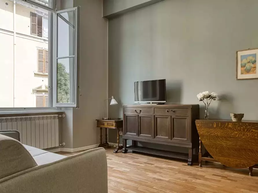 Immagine 7 di Appartamento in affitto  in Viale Monte Nero a Milano