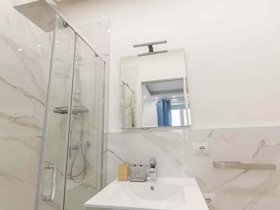 Immagine 20 di Appartamento in affitto  in Via Valassina45 a Milano