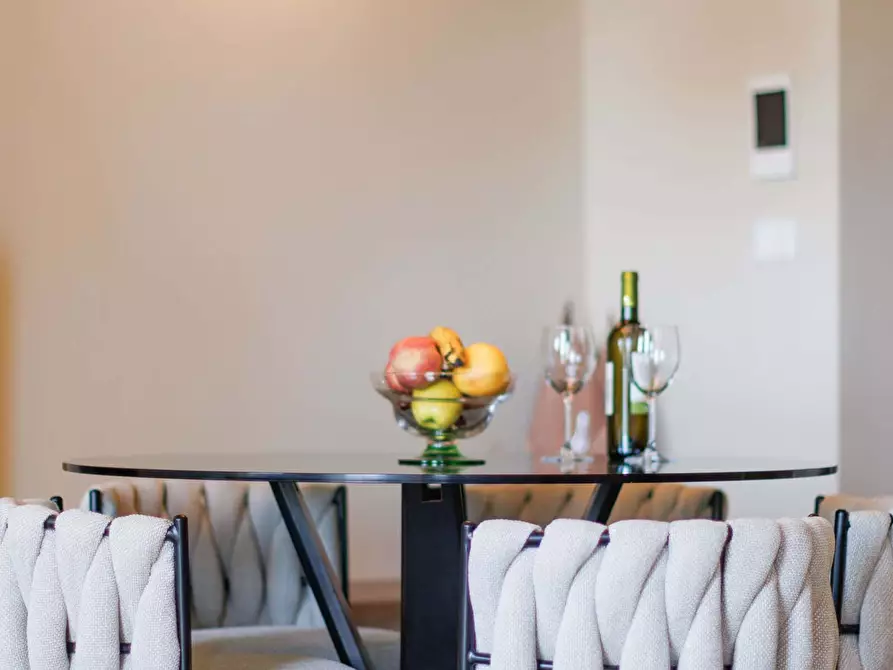 Immagine 5 di Appartamento in affitto  in Via San Sebastiano a Cortona