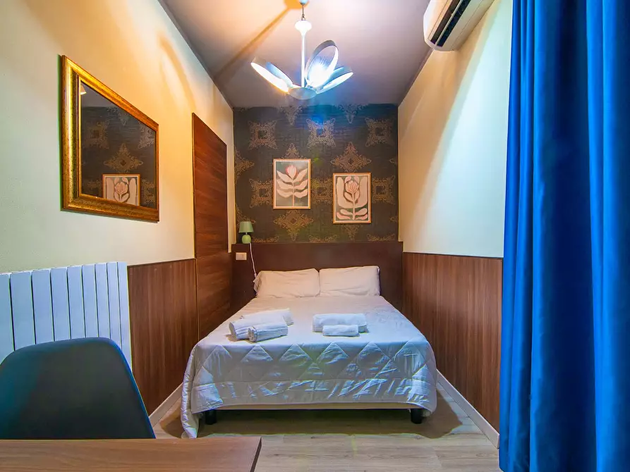 Immagine 1 di Camera in affitto  in Via Campagnol di Tombetta a Verona