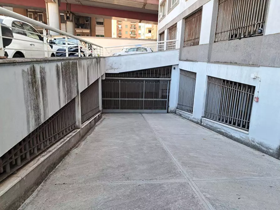 Immagine 12 di Appartamento in affitto  in Via Casilina9 a Roma