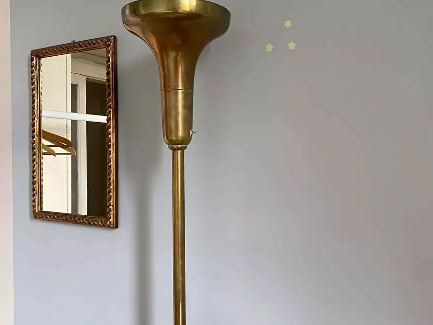 Immagine 3 di Camera in affitto  in Via Carlo Pisacane47 a Roma