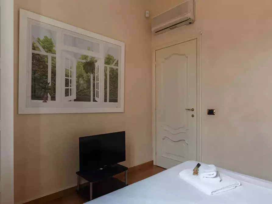 Immagine 22 di Appartamento in affitto  in Piazza del Porto di Ripetta1 a Roma