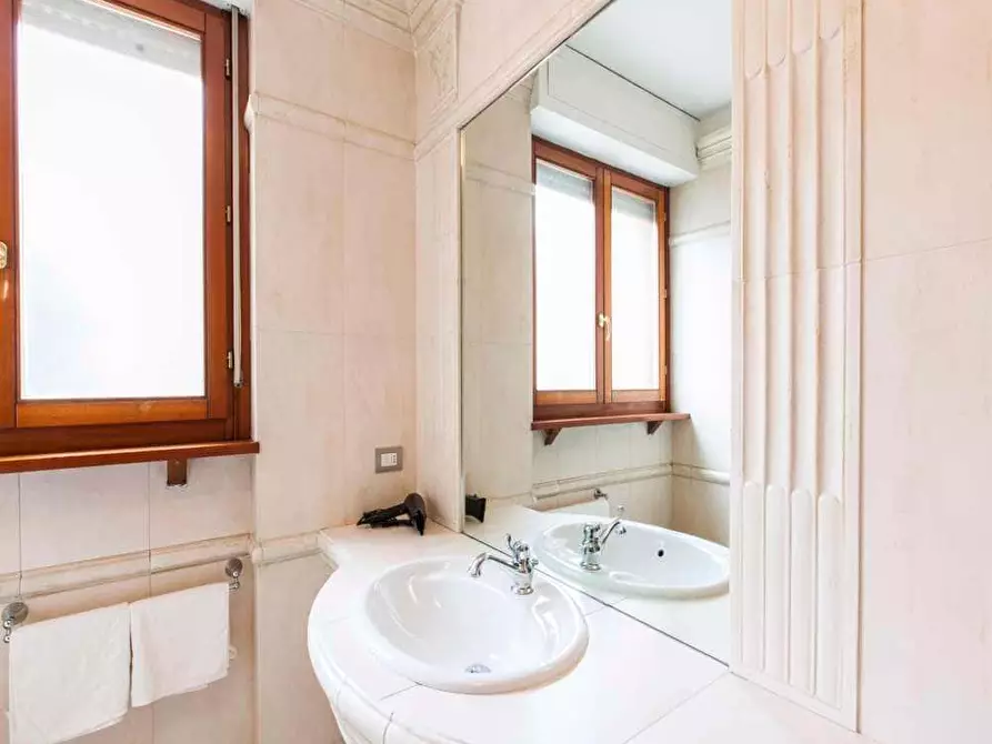 Immagine 27 di Camera in affitto  in Via Alessandro Astesani66 a Milano