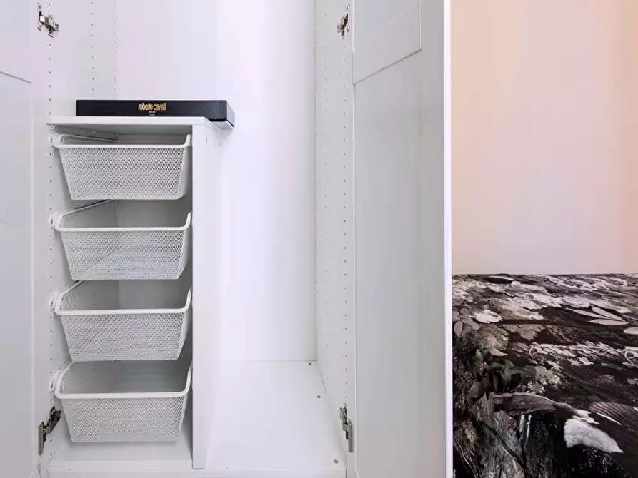 Immagine 9 di Camera in affitto  in Viale Nazario Sauro4 a Milano