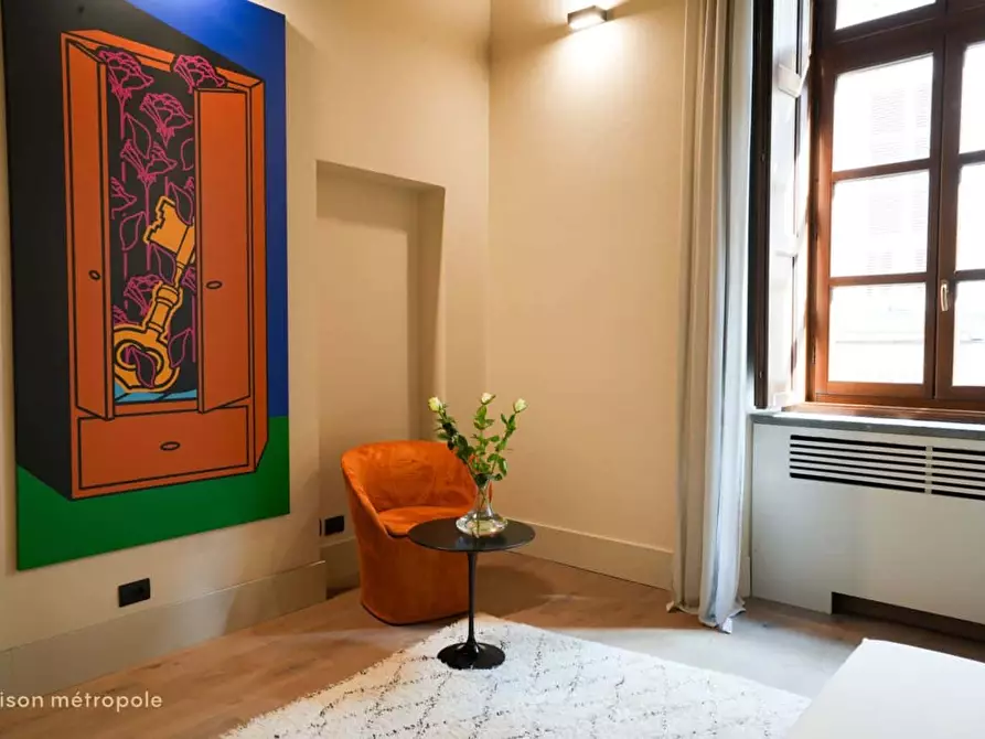 Immagine 28 di Appartamento in affitto  in Via Giosuè Carducci63 a Asti