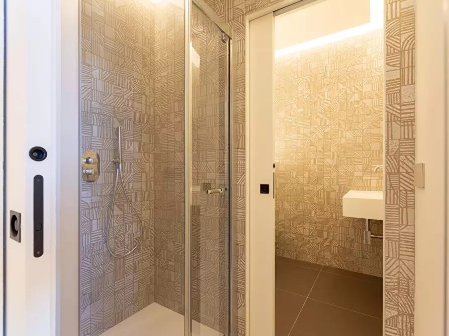 Immagine 21 di Appartamento in affitto  in Corso Buenos Aires36 a Milano