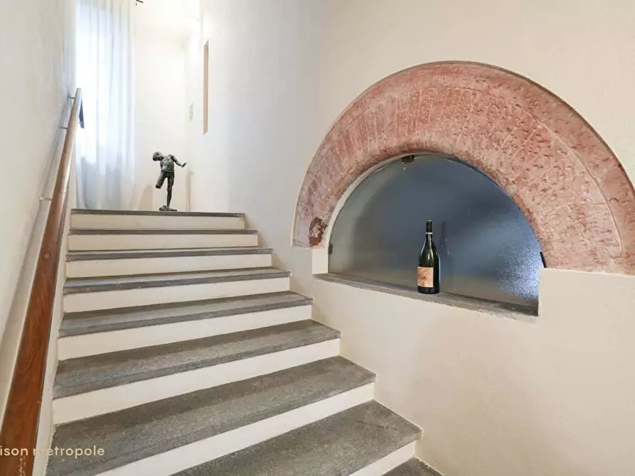 Immagine 3 di Appartamento in affitto  in Via Giosuè Carducci63 a Asti