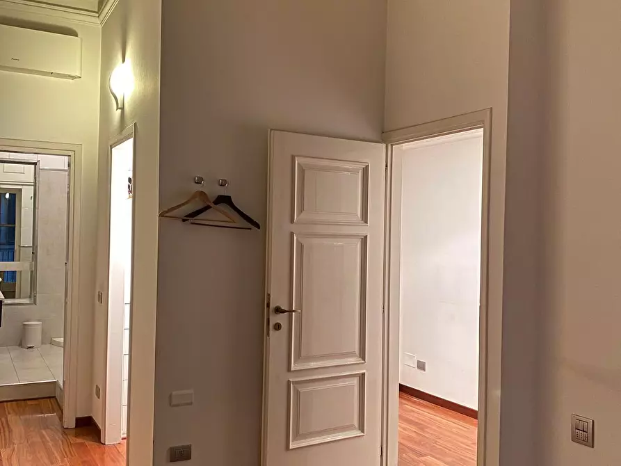Immagine 18 di Appartamento in affitto  in Corso Venezia35 a Milano