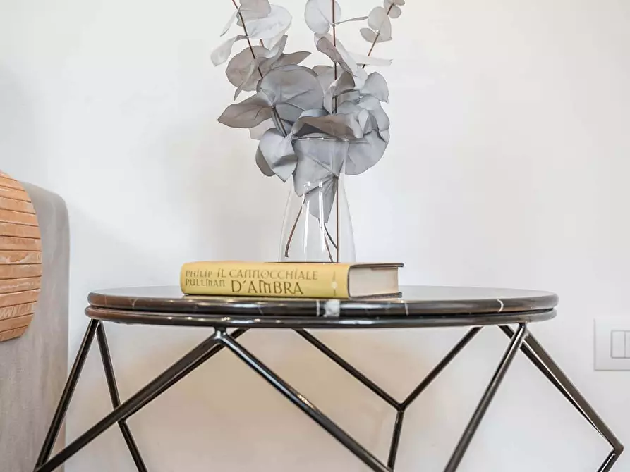 Immagine 22 di Appartamento in affitto  in Viale C. Sigonio76 a Modena