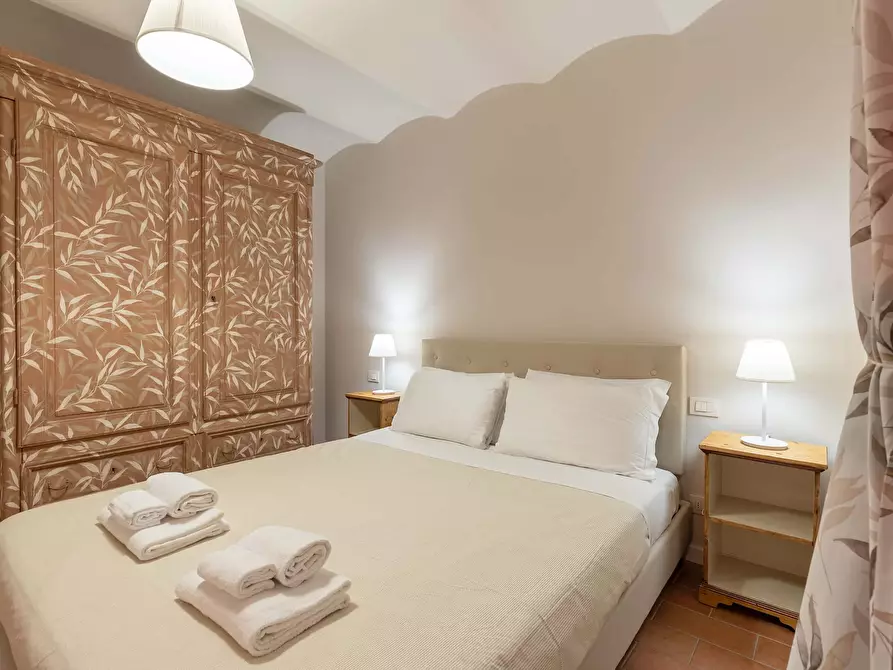 Immagine 29 di Appartamento in affitto  in Via Giovan Battista Niccolini4 a Firenze