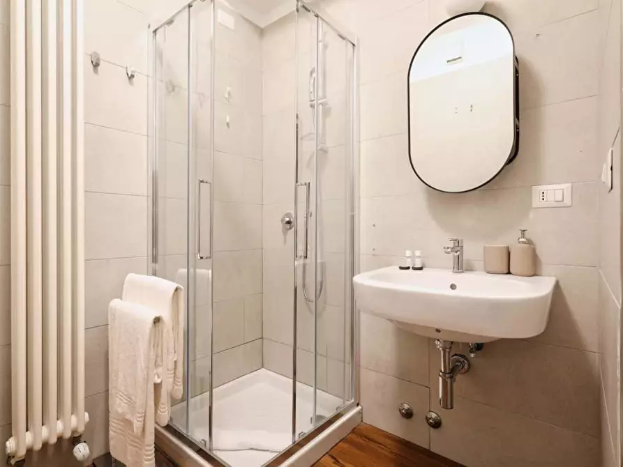 Immagine 15 di Appartamento in affitto  in Via Antonio Bordoni8 a Milano