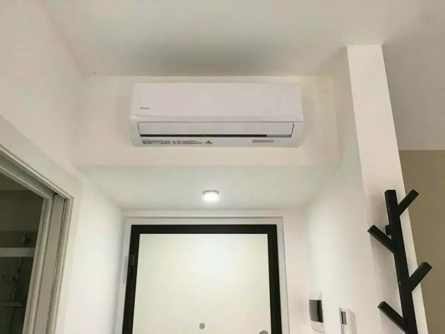 Immagine 15 di Appartamento in affitto  in Via Luigi Mercantini a Milano