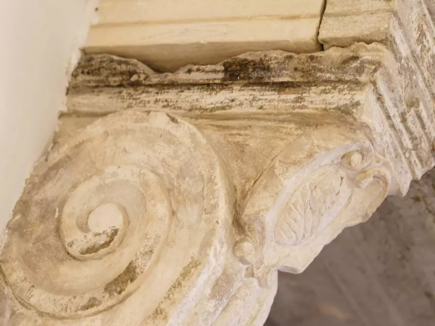 Immagine 78 di Appartamento in affitto  in Via degli Ottoboni43 a Milano