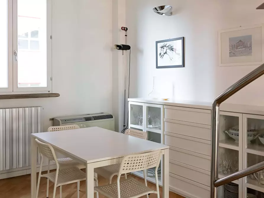 Immagine 15 di Appartamento in affitto  in Via Filippo Baldinucci28 a Milano