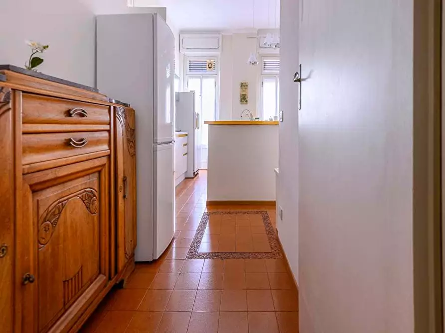 Immagine 14 di Camera in affitto  in Via Roberto Sarfatti7 a Milano